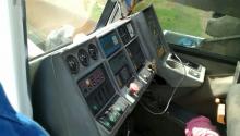 GROVE GMK 6250