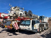TEREX AC 100/4 L
