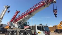 DEMAG AC 80-2