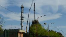 PETROBRAS