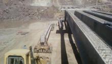 PUENTE ANDOCOLLO