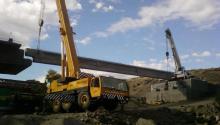 PUENTE ANDOCOLLO