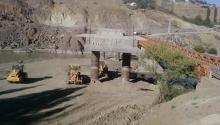 PUENTE ANDOCOLLO