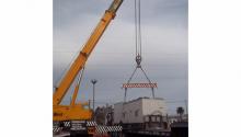 TURBINE EFFICIENT
