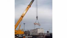 TURBINE EFFICIENT