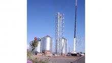 TORRE LOUIS DREYFUS AMERICA