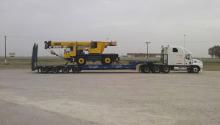 GASODUCTO Y PLANTAS COMPRESORAS TGS